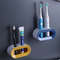 bIIsElectric-Toothbrush-Holder-Double-Hole-Self-adhesive-Stand-Rack-Wall-Mounted-Holder-Storage-Space-Saving-Bathroom.jpg