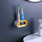 iKtGElectric-Toothbrush-Holder-Double-Hole-Self-adhesive-Stand-Rack-Wall-Mounted-Holder-Storage-Space-Saving-Bathroom.jpg