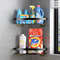 JZLoBathroom-Shelf-Aluminum-Alloy-Shampoo-Rack-Makeup-Storage-Organizer-Shower-Shelf-Bathroom-Accessories-No-Drill-Wall.jpg