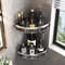 BOpXBathroom-Shelf-Kitchen-Storage-Organizer-Aluminum-Alloy-Shampoo-Rack-Shower-Shelf-Bathroom-Accessories-No-Drill-Shelf.jpg
