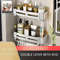 Lapd1pc-Non-Drill-Aluminum-Bathroom-Storage-Rack-Wall-Mounted-Corner-Shelf-for-Shampoo-Makeup-and-Accessories.jpg