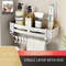 FXS81pc-Non-Drill-Aluminum-Bathroom-Storage-Rack-Wall-Mounted-Corner-Shelf-for-Shampoo-Makeup-and-Accessories.jpg