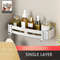 Shqg1pc-Non-Drill-Aluminum-Bathroom-Storage-Rack-Wall-Mounted-Corner-Shelf-for-Shampoo-Makeup-and-Accessories.jpg