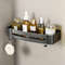 HtZk1pc-Non-Drill-Aluminum-Bathroom-Storage-Rack-Wall-Mounted-Corner-Shelf-for-Shampoo-Makeup-and-Accessories.jpg