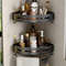 z4HT1pc-Non-Drill-Aluminum-Bathroom-Storage-Rack-Wall-Mounted-Corner-Shelf-for-Shampoo-Makeup-and-Accessories.jpg