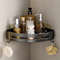 DfAz1pc-Non-Drill-Aluminum-Bathroom-Storage-Rack-Wall-Mounted-Corner-Shelf-for-Shampoo-Makeup-and-Accessories.jpg