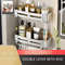 Mt1L1pc-Non-Drill-Aluminum-Bathroom-Storage-Rack-Wall-Mounted-Corner-Shelf-for-Shampoo-Makeup-and-Accessories.jpg
