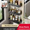 k7ra1pc-Non-Drill-Aluminum-Bathroom-Storage-Rack-Wall-Mounted-Corner-Shelf-for-Shampoo-Makeup-and-Accessories.jpg