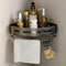 9EUU1pc-Non-Drill-Aluminum-Bathroom-Storage-Rack-Wall-Mounted-Corner-Shelf-for-Shampoo-Makeup-and-Accessories.jpg