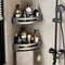 7QpK1pc-Non-Drill-Aluminum-Bathroom-Storage-Rack-Wall-Mounted-Corner-Shelf-for-Shampoo-Makeup-and-Accessories.jpg