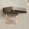 FBPSAluminum-Alloy-Soap-Holder-Without-Drilling-Bathroom-Soap-Dish-With-Drain-Water-Wall-Soap-Dish-Organizer.jpg
