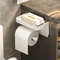 lMIZToilet-Paper-Holder-Plastic-Storage-Rack-Kitchen-Towel-Placement-Of-Seasoning-Bottles-Bathroom-Wall-Roll-Of.jpg