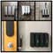 EHYnSingle-Double-Triple-350ml-Soap-Dispenser-Wall-mount-Shower-Bath-Shampoo-Dispenser-Liquid-Soap-Container-Bathroom.jpg