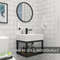 TuFgSingle-Double-Triple-350ml-Soap-Dispenser-Wall-mount-Shower-Bath-Shampoo-Dispenser-Liquid-Soap-Container-Bathroom.jpg