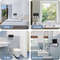 71dBManual-Liquid-Soap-Dispensers-double-triple-500ml-Wall-Mounted-Shampoo-Container-soap-and-gel-dispenser-Bathroom.jpg