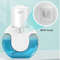 SyRoSoap-Dispensers-Touchless-Automatic-Foam-Bathroom-Smart-Washing-Hand-Machine-with-USB-Charging-White-High-Quality.jpg