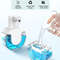 sjTpSoap-Dispensers-Touchless-Automatic-Foam-Bathroom-Smart-Washing-Hand-Machine-with-USB-Charging-White-High-Quality.jpg