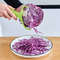 QURiCabbage-Slicer-Vegetable-Cutter-Cabbage-Grater-Salad-Potato-Slicer-Melon-Carrot-Cucumber-Shredder-Home-Kitchen-Tools.jpeg
