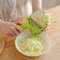 0FKBCabbage-Slicer-Vegetable-Cutter-Cabbage-Grater-Salad-Potato-Slicer-Melon-Carrot-Cucumber-Shredder-Home-Kitchen-Tools.jpeg