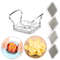 xyO7Multi-Functional-Stainless-Steel-5pcs-set-for-Apple-Pear-Potato-Chips-Kitchen-Utensils-Tools-Vegetable-Fruits.jpg