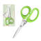 ZtfaMuti-Layers-Kitchen-Scissors-Stainless-Steel-Vegetable-Cutter-Scallion-Herb-Laver-Spices-cooking-Tool-Cut-Kitchen.jpg