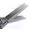 KYc7Muti-Layers-Kitchen-Scissors-Stainless-Steel-Vegetable-Cutter-Scallion-Herb-Laver-Spices-cooking-Tool-Cut-Kitchen.jpg
