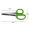 xQL5Muti-Layers-Kitchen-Scissors-Stainless-Steel-Vegetable-Cutter-Scallion-Herb-Laver-Spices-cooking-Tool-Cut-Kitchen.jpg