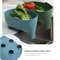 Ij4aSink-Strainer-Elephant-Sculpt-Leftover-Drain-Basket-Fruit-and-Vegetable-Washing-Basket-Hanging-Drainer-Rack-Kitchen.jpg