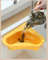 iWI2Kitchen-Sink-Filter-Swan-Drain-Basket-Garbage-Filter-Shelf-Strainer-Leftover-Sink-Hanging-Rack-Multifunctional-Drainage.jpg