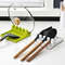 vH3TKitchen-Spoon-Holders-Fork-Spatula-Rack-Shelf-Organizer-Plastic-Chopsticks-Holder-Non-slip-Spoons-Pad.jpg