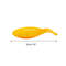 NjJaSilicone-Spoon-Rest-Spatula-Holder-Heat-Resistant-Utensil-Placemat-Tray-Kitchen-Tools.jpg