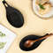RUMnSilicone-Spoon-Rest-Spatula-Holder-Heat-Resistant-Utensil-Placemat-Tray-Kitchen-Tools.jpg