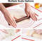 t0cKUNTIOR-1PCS-Silicone-Baking-Mat-Kneading-Pad-Dough-Mat-Pizza-Cake-Dough-Maker-Kitchen-Cooking-Grill.jpg
