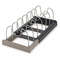 uoQ9Kitchen-Cabinet-Organizers-for-Pots-and-Pans-Expandable-Stainless-Steel-Storage-Rack-Cutting-Board-Drying-Cookware.jpg