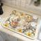 yjjdSuper-Absorbent-Large-Kitchen-Absorbent-Mat-Antiskid-Draining-Coffee-Dish-Drying-Mat-Quick-Dry-Bathroom-Drain.jpg