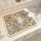 XFbQSuper-Absorbent-Large-Kitchen-Absorbent-Mat-Antiskid-Draining-Coffee-Dish-Drying-Mat-Quick-Dry-Bathroom-Drain.jpg