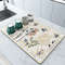 wmK4Super-Absorbent-Large-Kitchen-Absorbent-Mat-Antiskid-Draining-Coffee-Dish-Drying-Mat-Quick-Dry-Bathroom-Drain.jpg