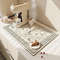 3jb8Super-Absorbent-Large-Kitchen-Absorbent-Mat-Antiskid-Draining-Coffee-Dish-Drying-Mat-Quick-Dry-Bathroom-Drain.jpg
