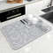 HJv8Super-Absorbent-Large-Kitchen-Absorbent-Mat-Antiskid-Draining-Coffee-Dish-Drying-Mat-Quick-Dry-Bathroom-Drain.jpg