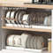 ynDtKitchen-Cabinet-Organizers-Pot-Storage-Rack-Expandable-Stainless-Steel-Pan-Shelf-Organizer-Cutting-Board-Drying-Cookware.jpg