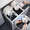 ZO5cKitchen-Organizer-Sink-Drain-Shelf-Dish-Drying-Rack-Telescopic-Pan-Bowl-Stand-Storage-Drawer-Adjustable-Holder.jpg