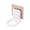UdDoSimple-Wall-Mounted-Shampoo-Holder-Bathroom-Storage-Wall-Hanging-Holder-Rack-Storage-Toilet-Hair-Dryer-Hook.jpg