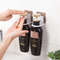 vSpFSimple-Wall-Mounted-Shampoo-Holder-Bathroom-Storage-Wall-Hanging-Holder-Rack-Storage-Toilet-Hair-Dryer-Hook.jpg