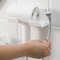 jdcfBathroom-Wall-Mounted-Hair-Dryer-Holder-Shower-Storage-Rack-Self-adhesive-Plastic-Household-Washroom-Organization-Shelves.jpg