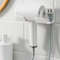b6NSBathroom-Wall-Mounted-Hair-Dryer-Holder-Shower-Storage-Rack-Self-adhesive-Plastic-Household-Washroom-Organization-Shelves.jpg