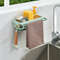 lFuwKitchen-Sponge-Sink-Holder-Punch-free-Dish-Drain-Rack-Storage-Shelf-Bathroom-Shelves-Hanging-Rack-Organizer.jpg