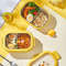 en2B1000ML-Stainless-Steel-Bento-Lunch-Box-for-Kids-BPA-Free-Leakproof-Lunch-Container-for-Girls-Boys.jpg