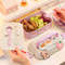 1gXvKawaii-Portable-Lunch-Box-For-Girls-School-Kids-Plastic-Picnic-Bento-Box-Microwave-Food-Box-With.jpg