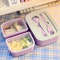 T9p0Kawaii-Portable-Lunch-Box-For-Girls-School-Kids-Plastic-Picnic-Bento-Box-Microwave-Food-Box-With.jpg