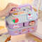 TCw3Kawaii-Portable-Lunch-Box-For-Girls-School-Kids-Plastic-Picnic-Bento-Box-Microwave-Food-Box-With.jpg